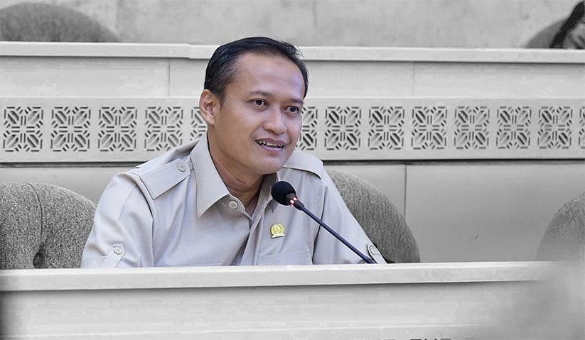 Jejak Imam Bukhari: Kejujuran Intelektual, Bersih dari Kepentingan